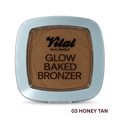 Honey Tan