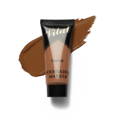 Caramel