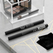VILAL INK EYELINER