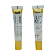 VILAL LIP OIL