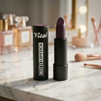 MATTE LIPSTICK