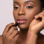 MATTE LIPSTICK