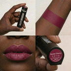 MATTE LIPSTICK