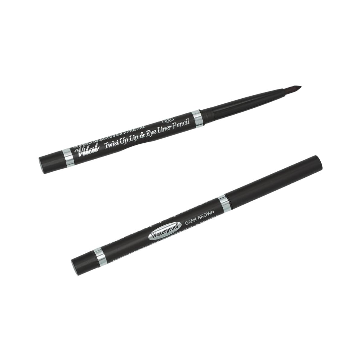 Twist Up Pencil