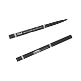 Twist Up Pencil