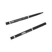 Twist Up Pencil