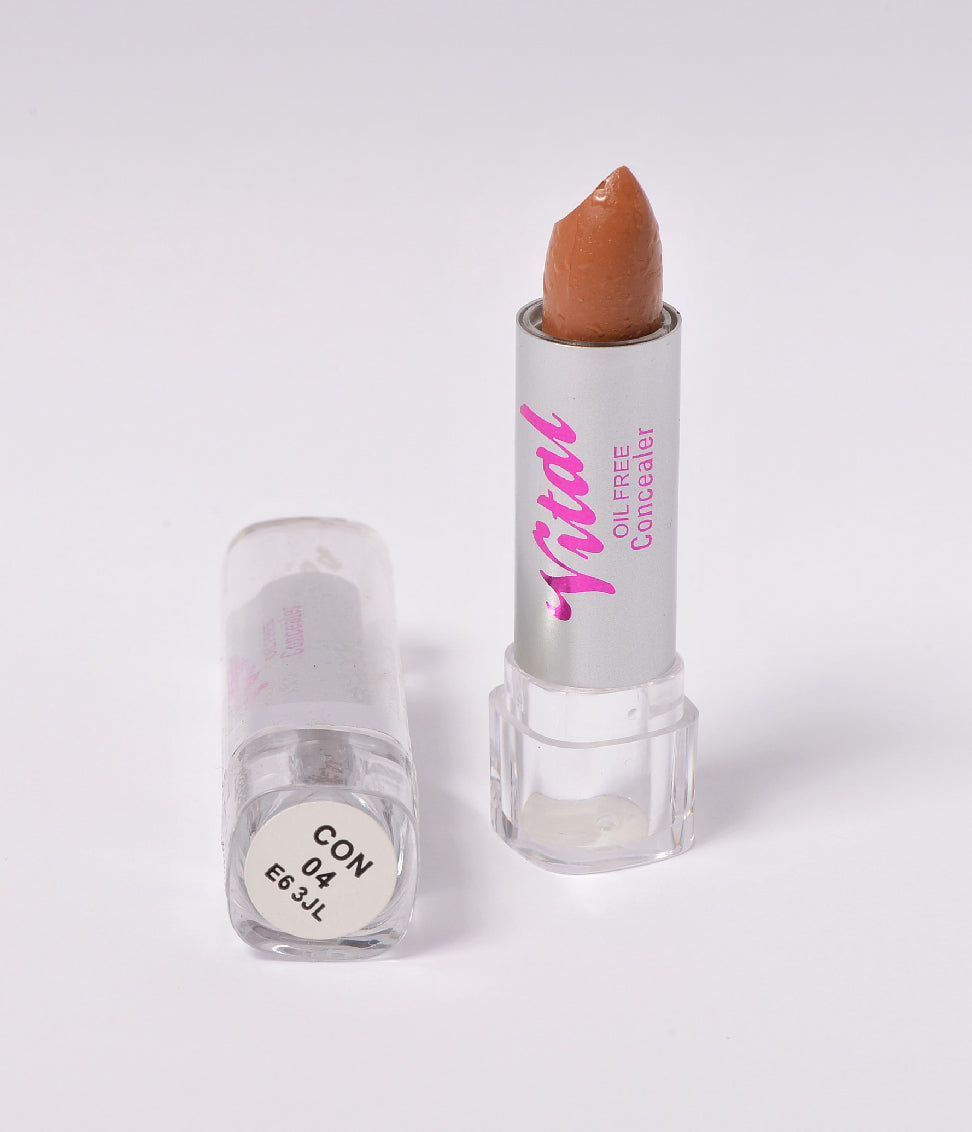 CONCEALER