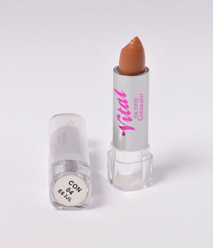 CONCEALER
