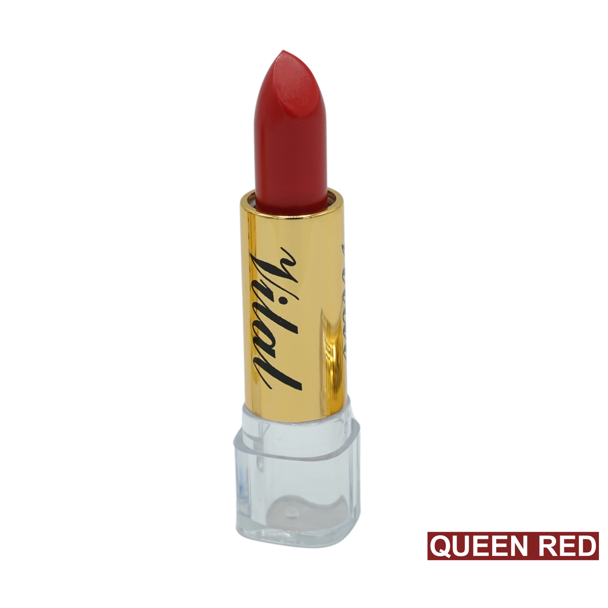Moisturizing Lipstick