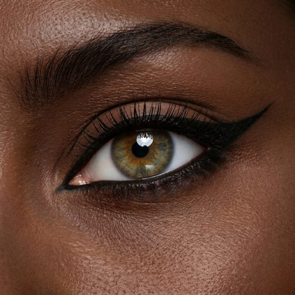 VILAL INK EYELINER