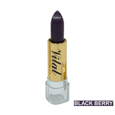 black berry