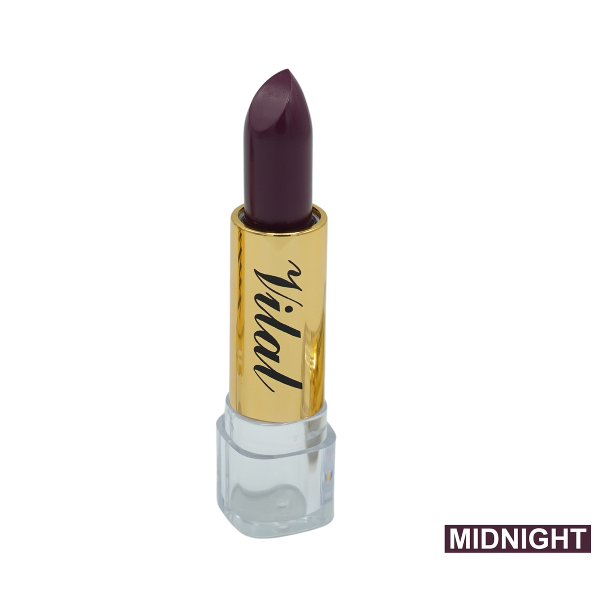 Moisturizing Lipstick