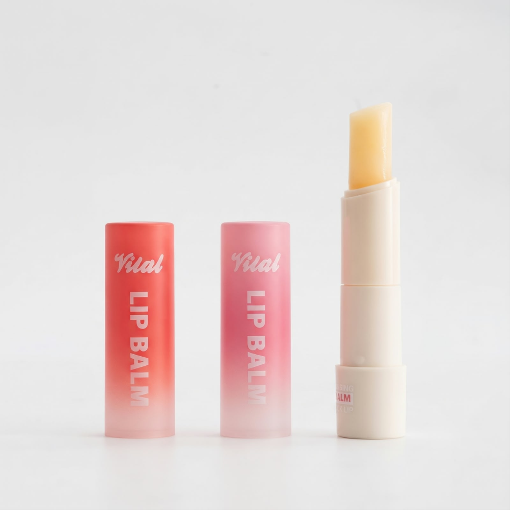 VILAL LIP BALM