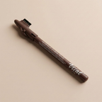 EYE BROW SHARPNER & BRUSH