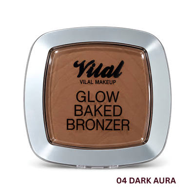 Dark Aura