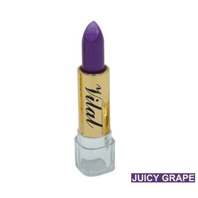juicy grape