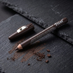 Fat Pencil