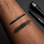 vilal dip it eye liner & twist up pencil 2 in 1