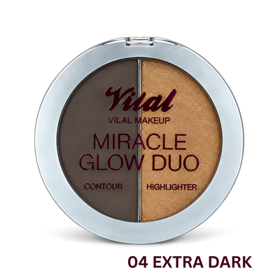 04 Extra Dark