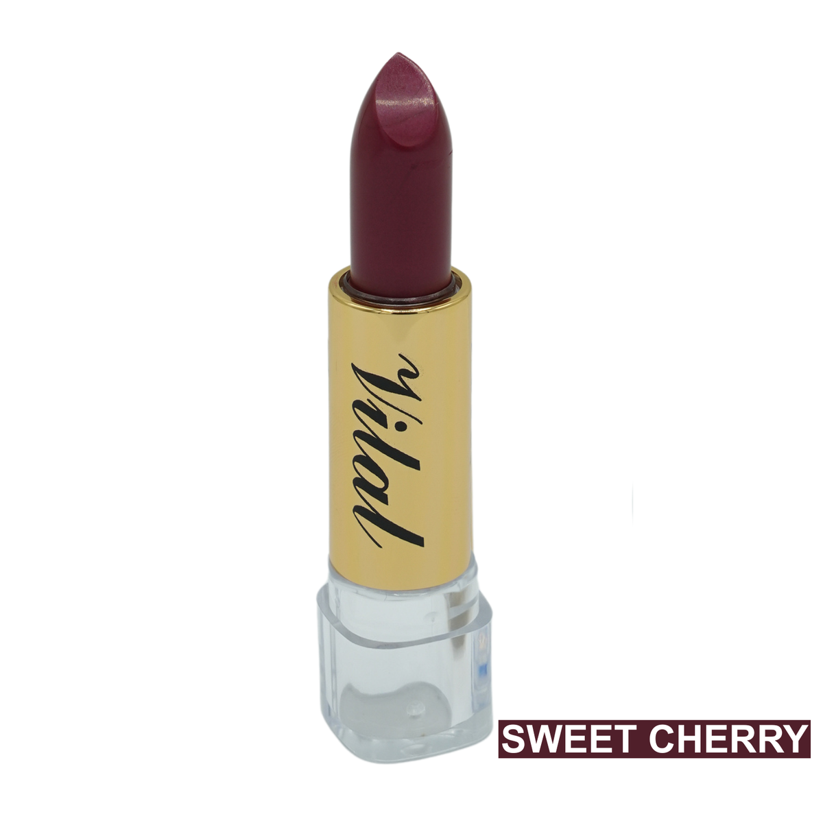 Moisturizing Lipstick
