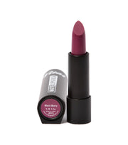 MATTE LIPSTICK