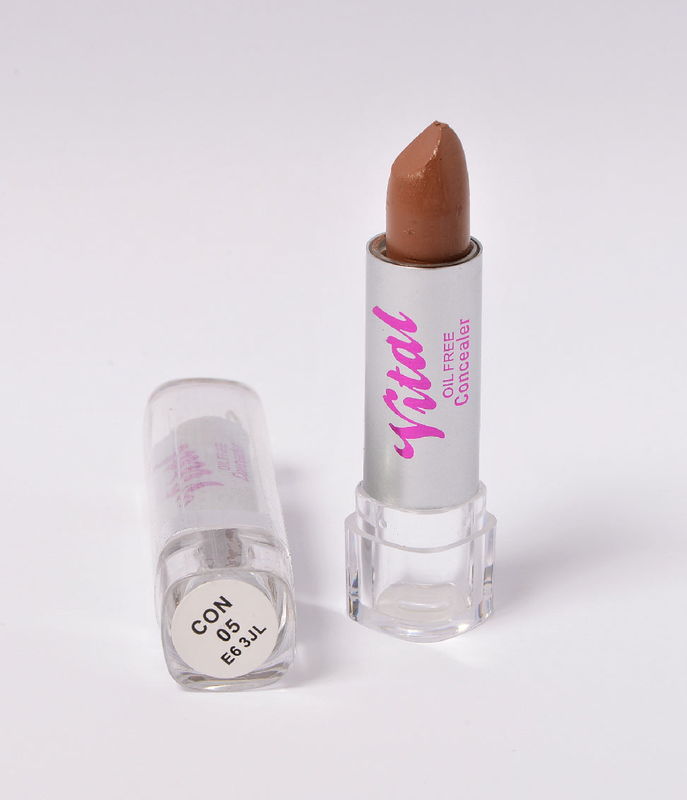 CONCEALER