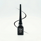 Dip It Eyeliner