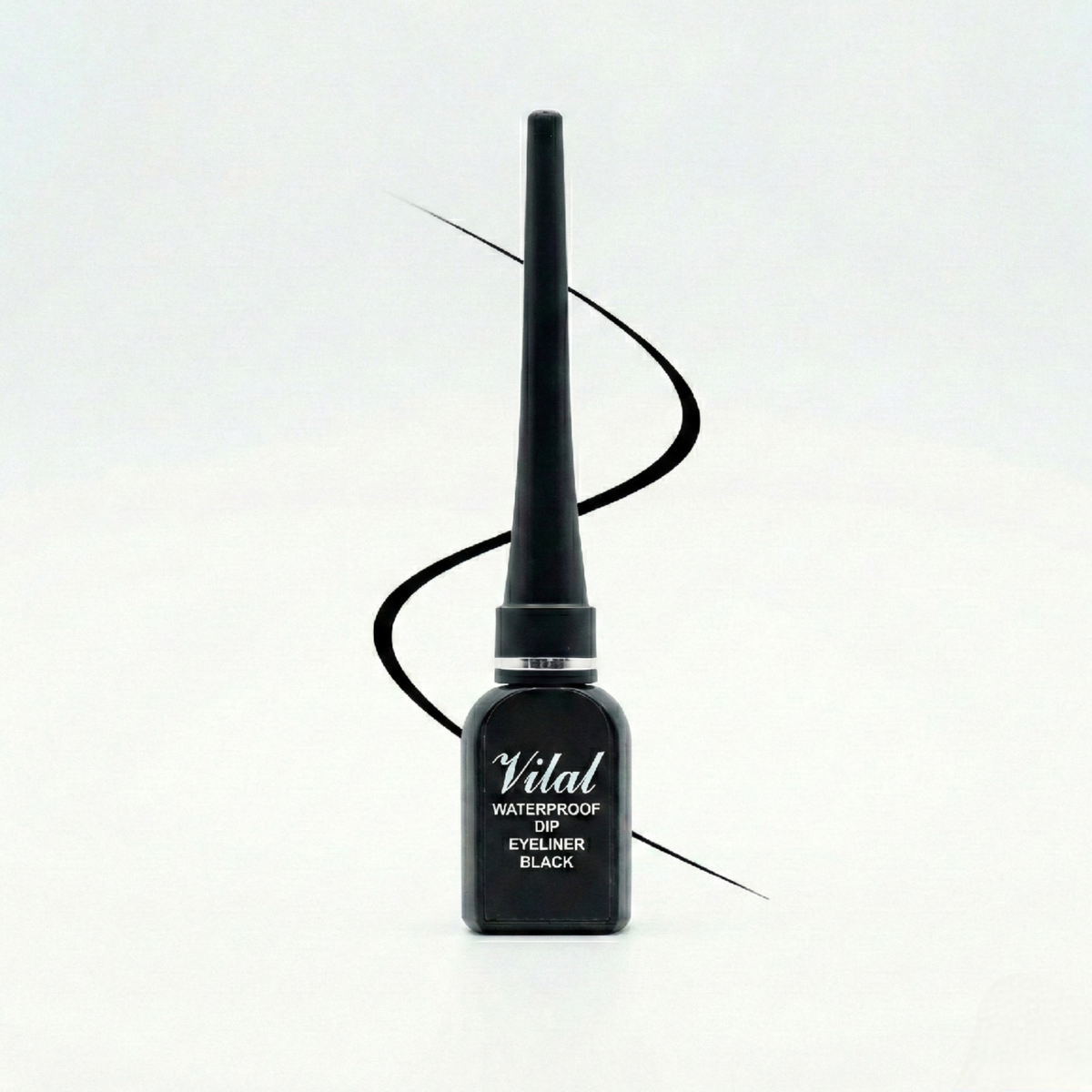 Dip It Eyeliner