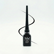 Dip It Eyeliner