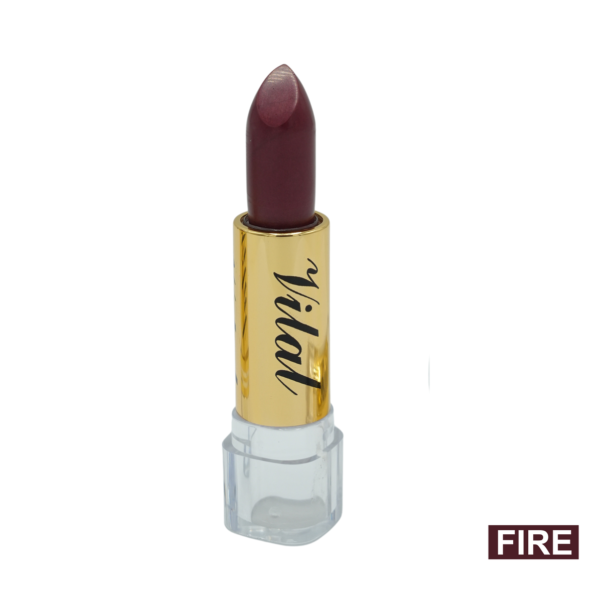 Moisturizing Lipstick