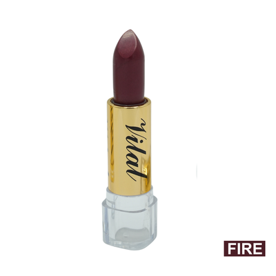 fire