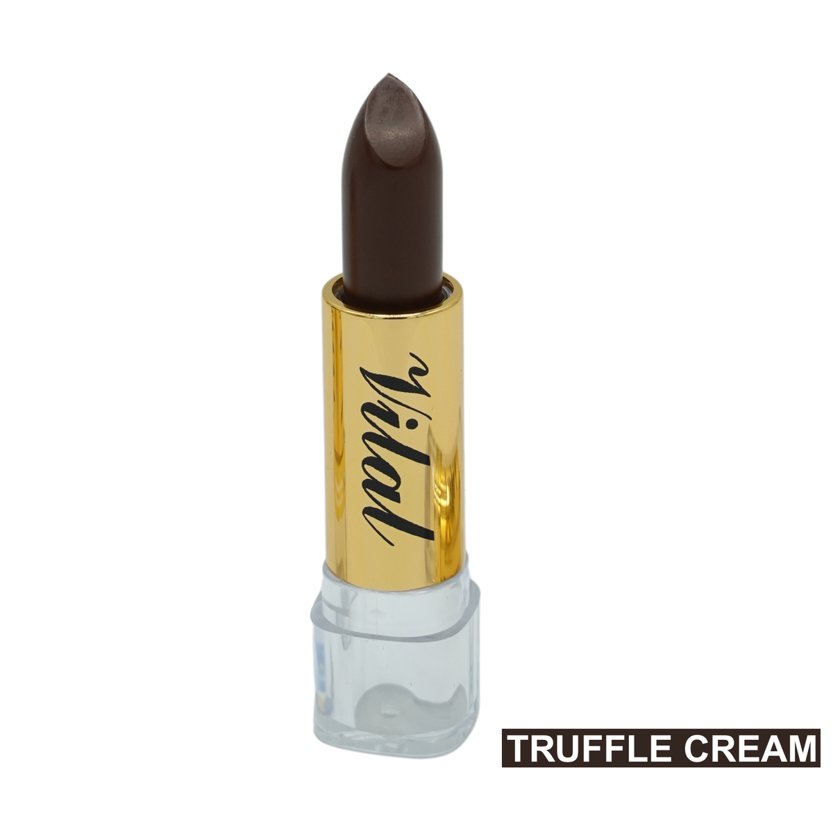 Moisturizing Lipstick