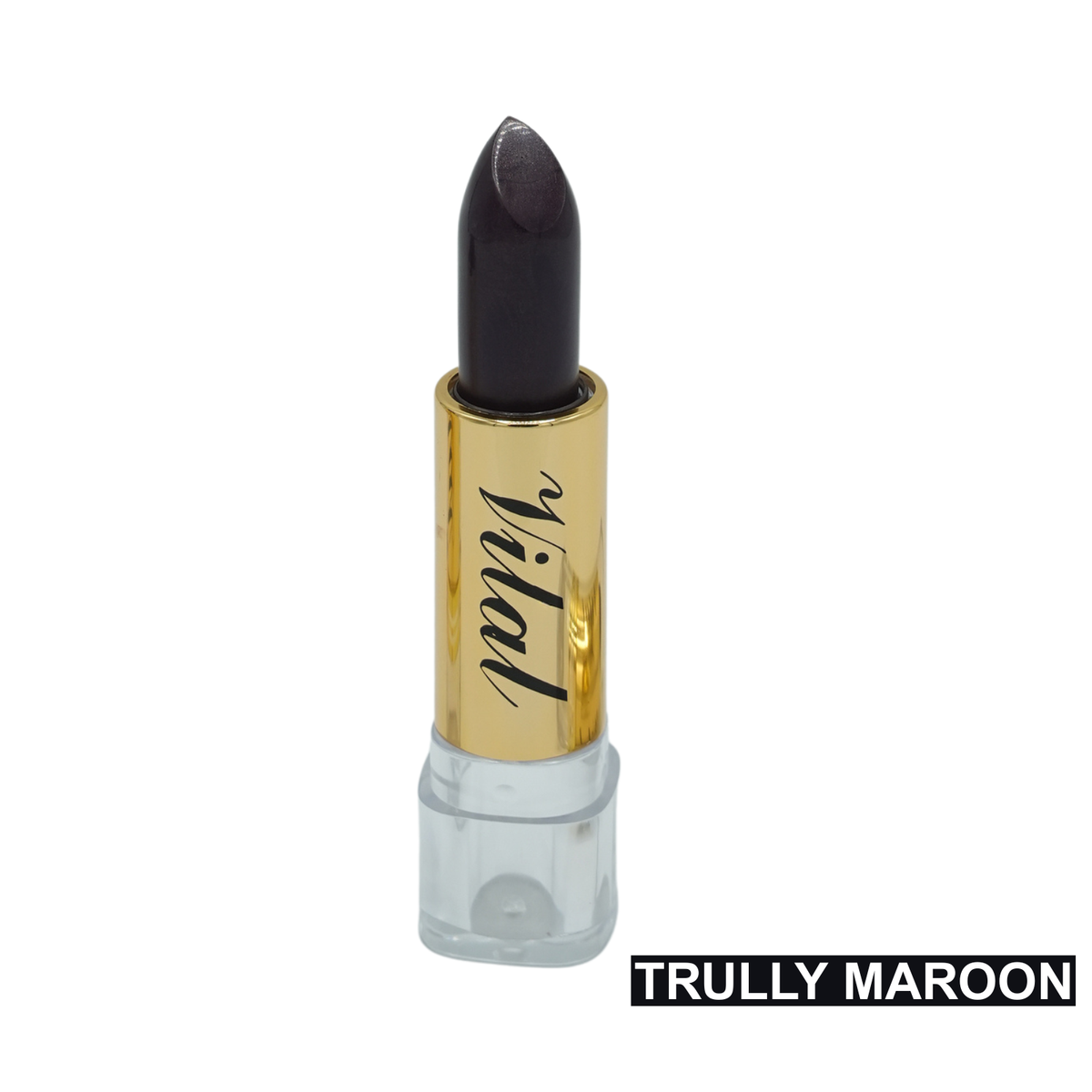 Moisturizing Lipstick