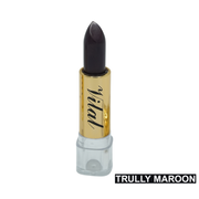 Moisturizing Lipstick