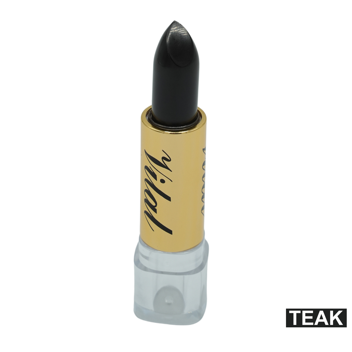 Moisturizing Lipstick