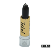 Moisturizing Lipstick