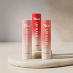 VILAL LIP BALM