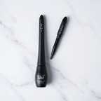 vilal dip it eye liner & twist up pencil 2 in 1