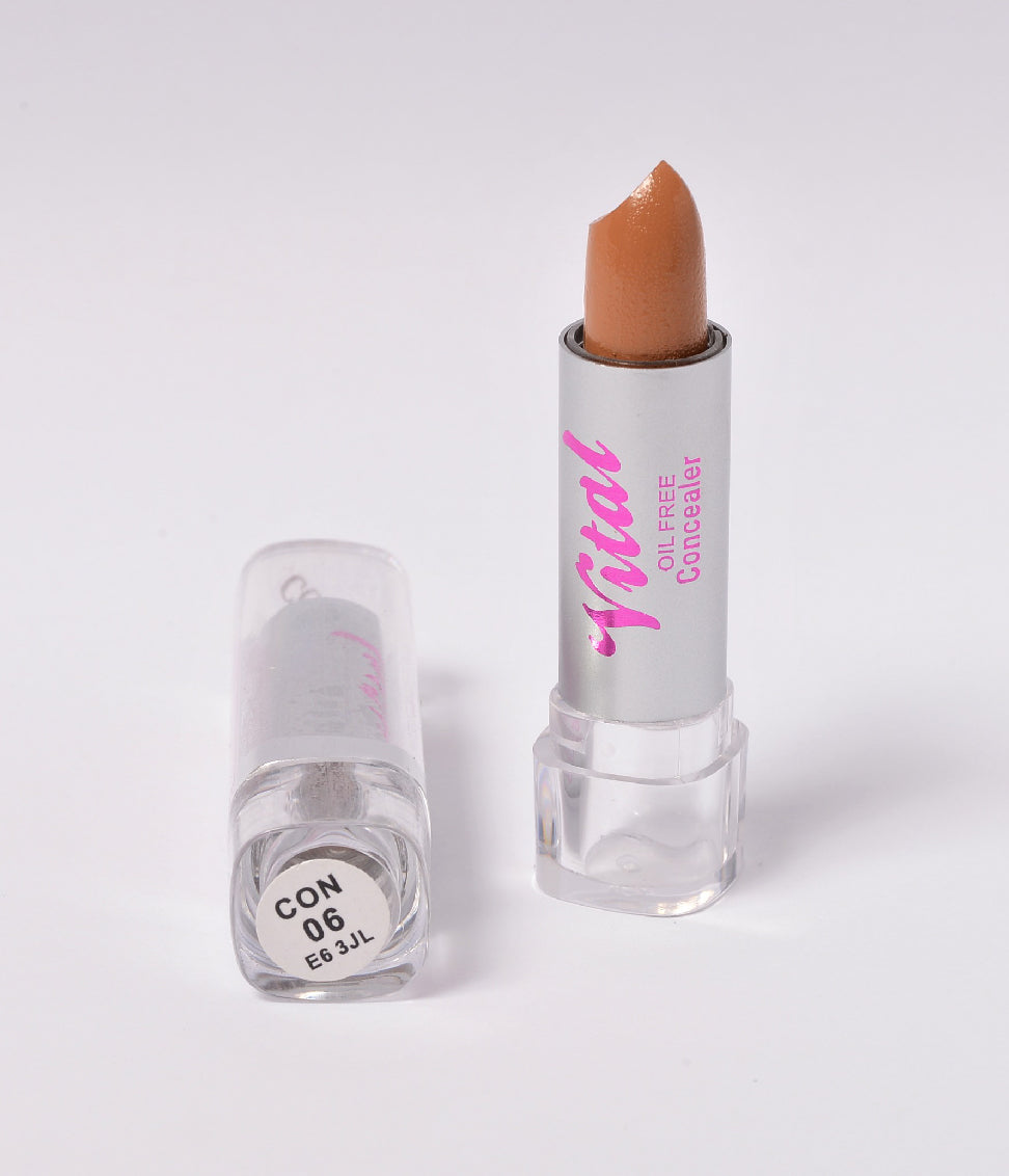 CONCEALER
