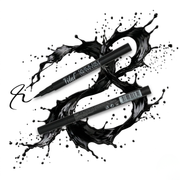 VILAL INK EYELINER