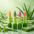 MAGIC LIPSTICK