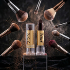 Moisturizing Lipstick