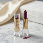 Moisturizing Lipstick
