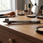 EYE BROW SHARPNER & BRUSH