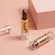 Moisturizing Lipstick