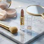 Moisturizing Lipstick