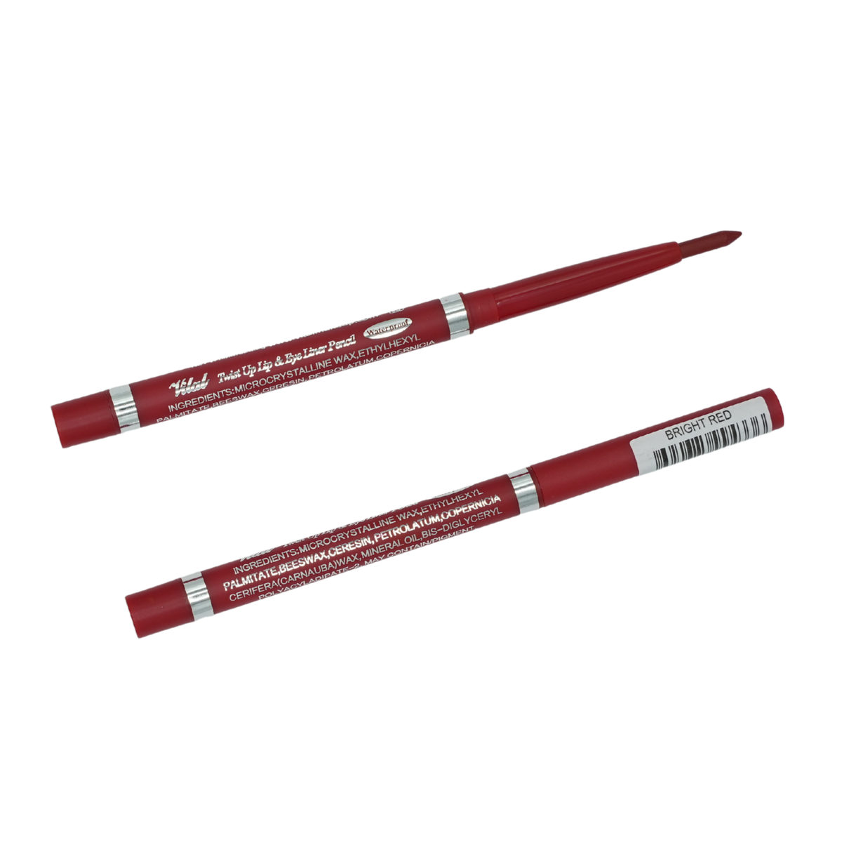 Twist Up Pencil