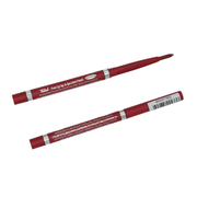 Twist Up Pencil