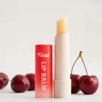 VILAL LIP BALM