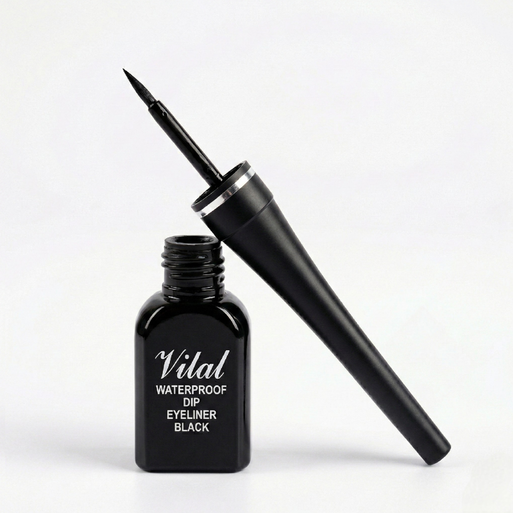 Dip It Eyeliner